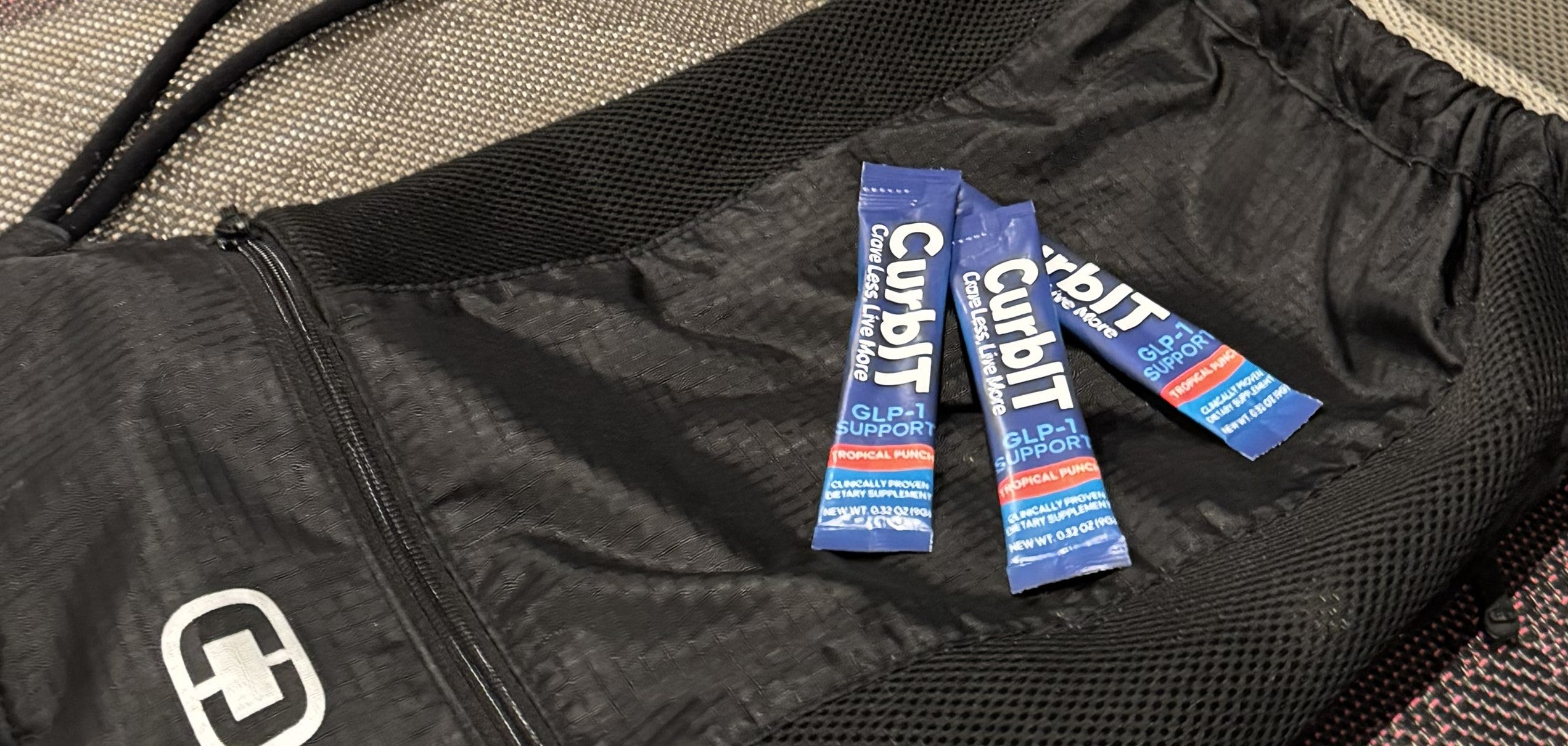 slider image 1621243260e1af0c20-0